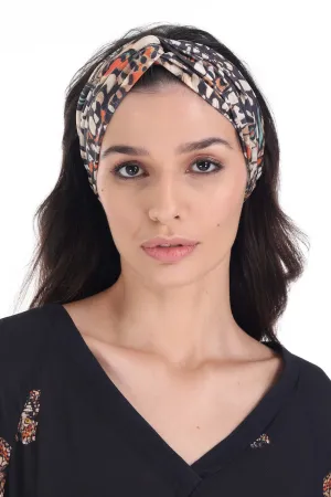 CORASONE - HEADBAND