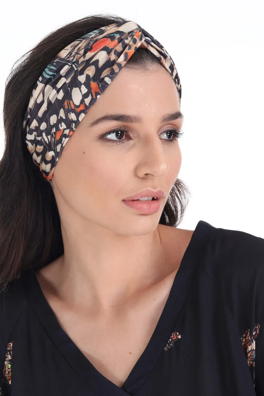CORASONE - HEADBAND
