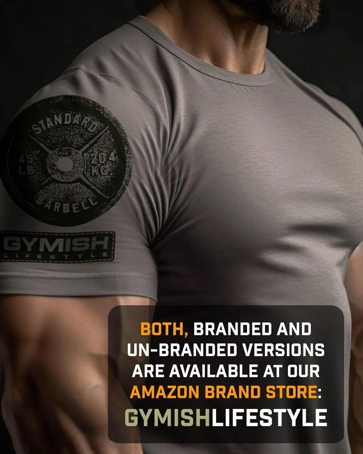 D R DETROIT REBELS Skull Plate Printed Shirts Men's Hardcore Gym Workout T-Shirt