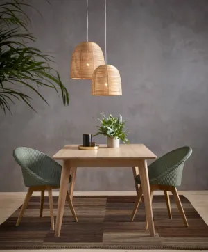 Dan Dining Table