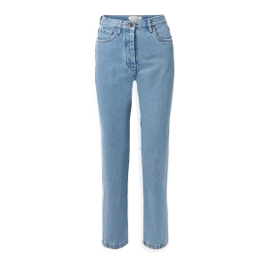 Dan Jeans