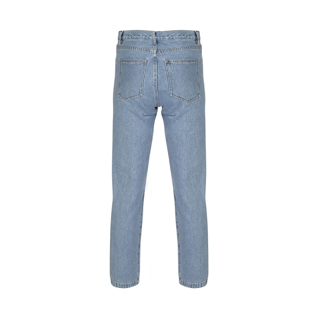 Dan Jeans