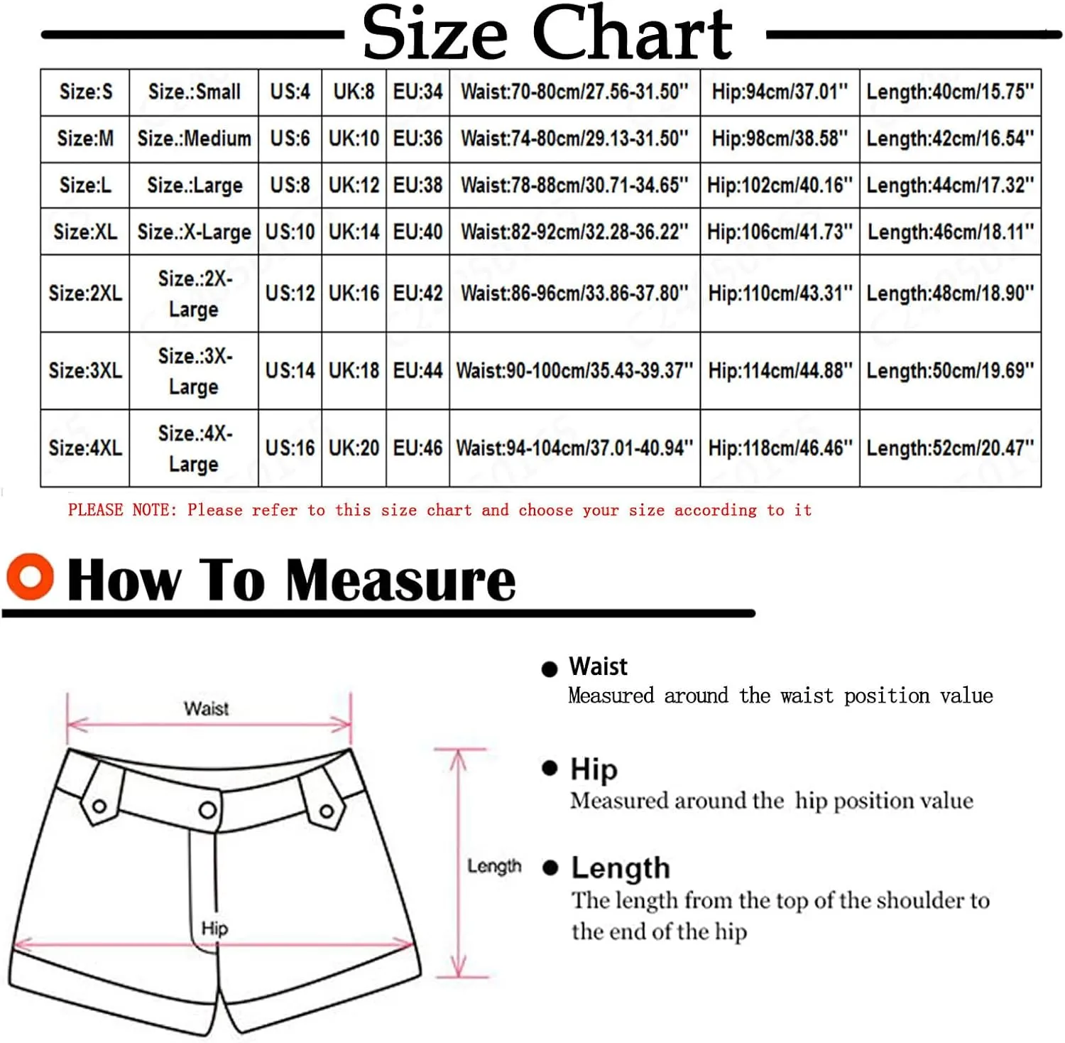 DDAPJ pyju Women's Active Skort Summer Cute Floral Print Tennis Skirt with Shorts Running Golf Workout Skort for Ladies