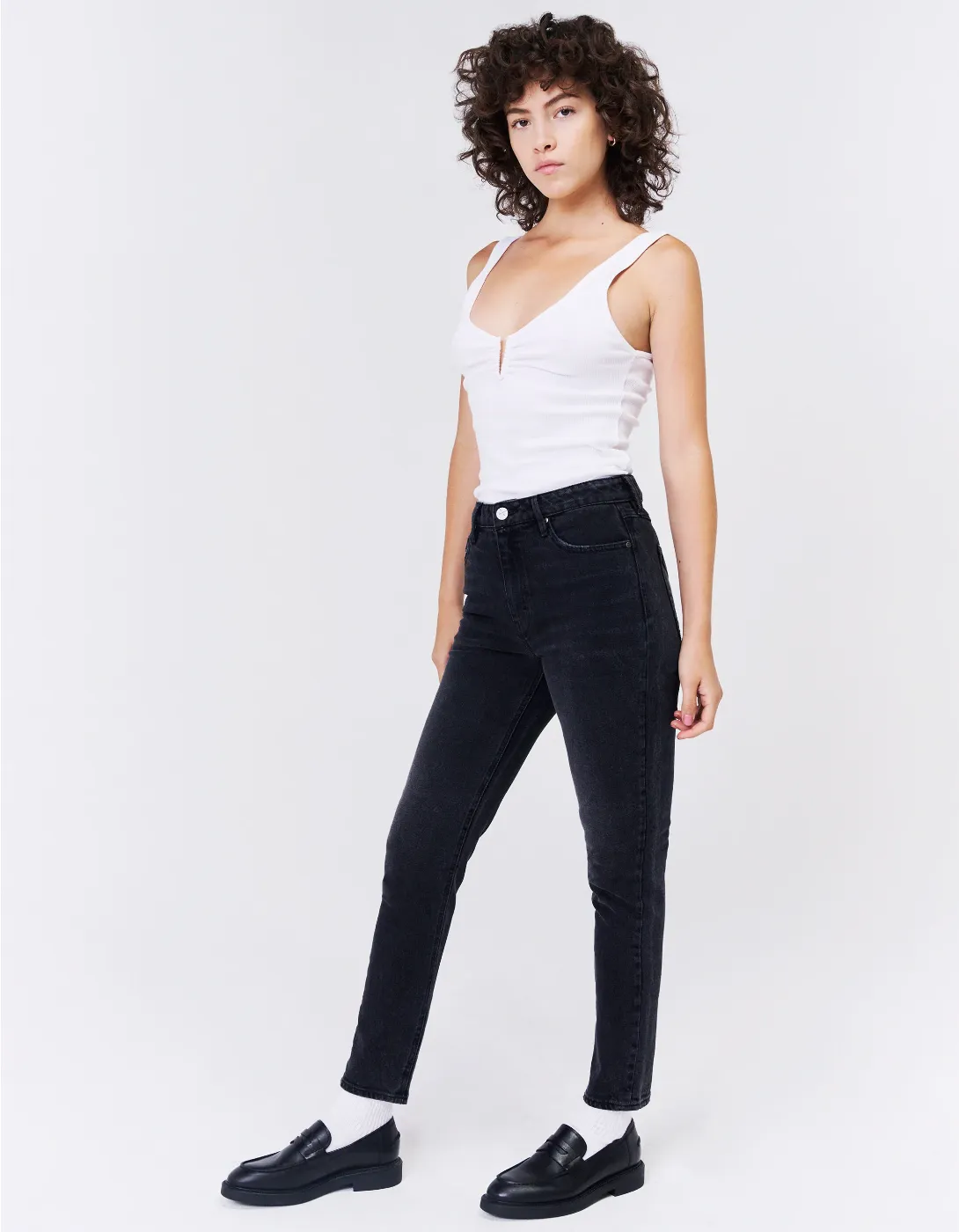 Debbie  (Blacklist)