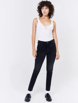 Debbie  (Blacklist)