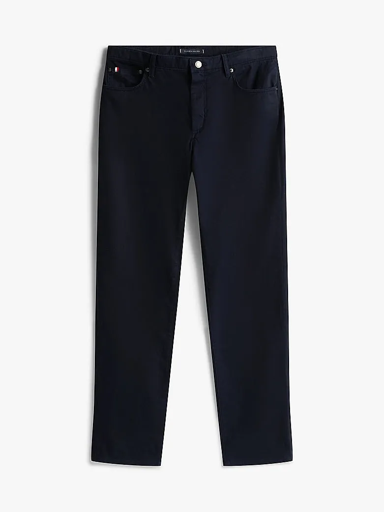 Denton Jeans 5pk Cotton