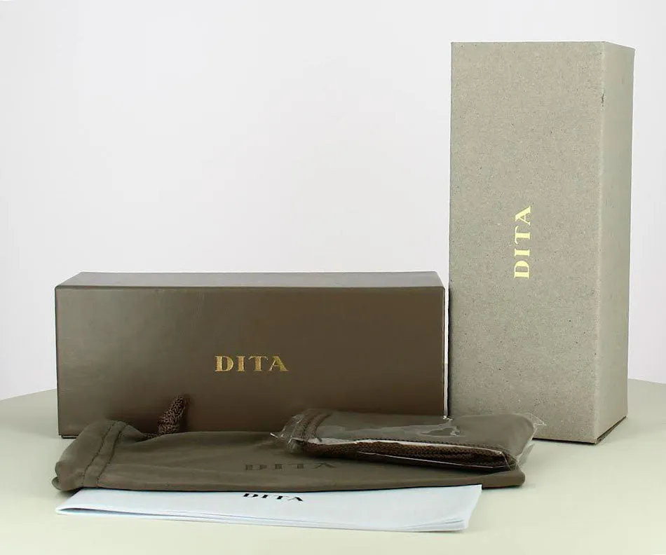 Dita ARTOA.92