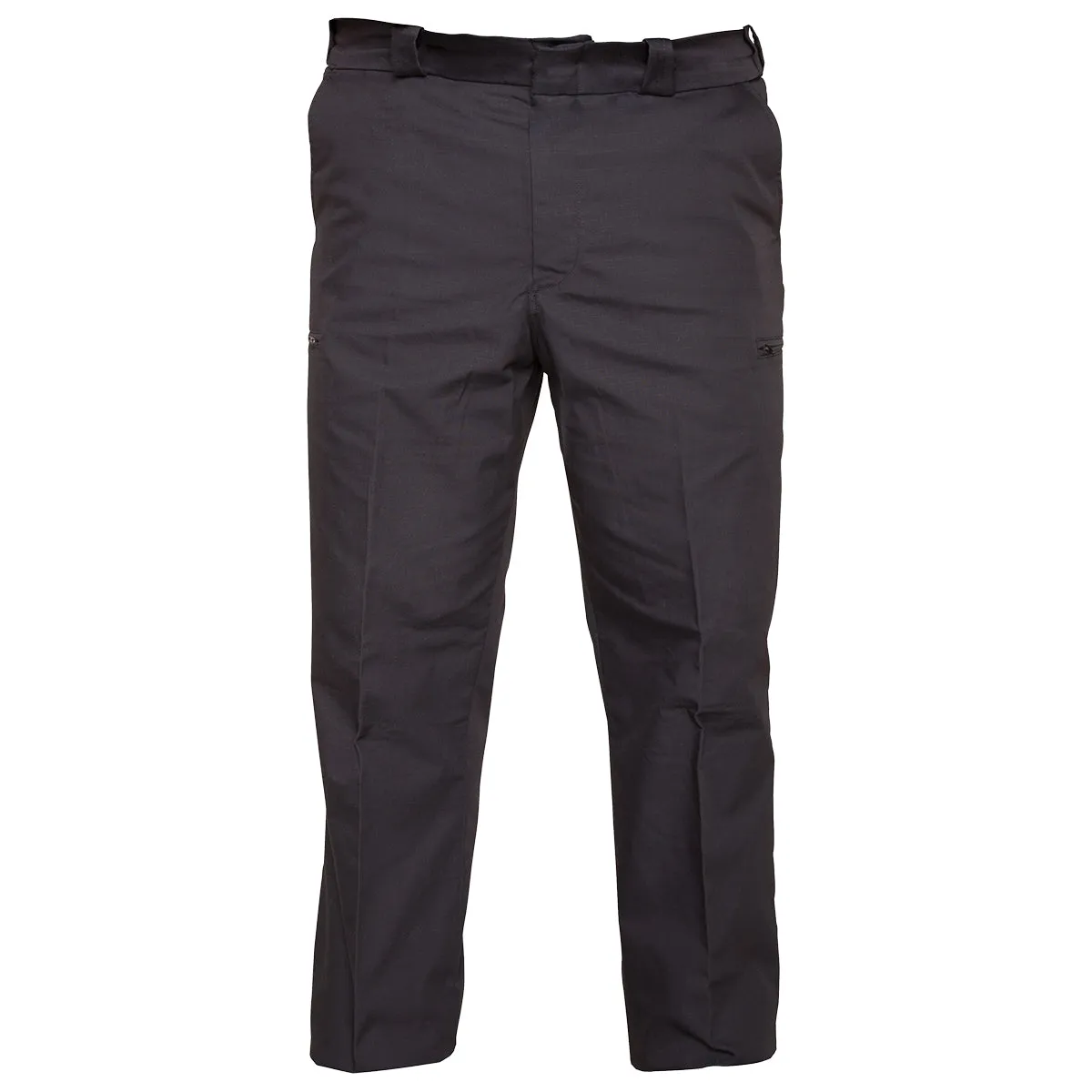 Elbeco Reflex Stretch RipStop Hidden Cargo Pants
