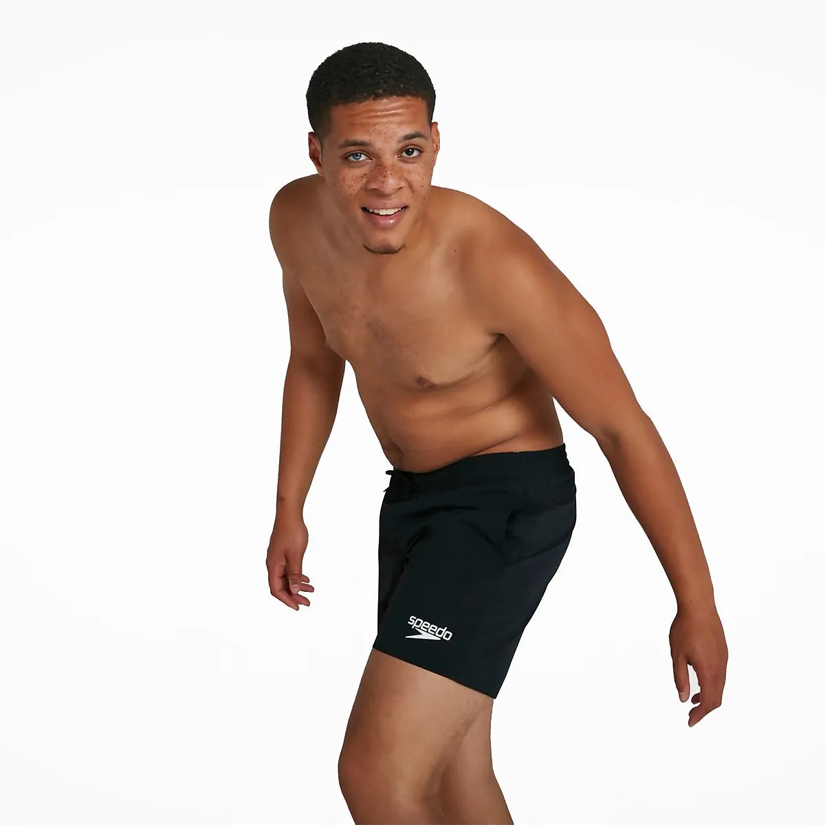 Essentials 16" Watershorts