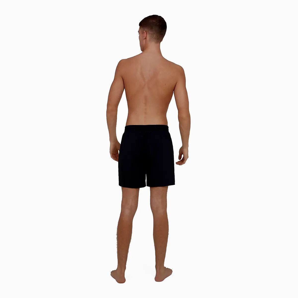 Essentials 16" Watershorts