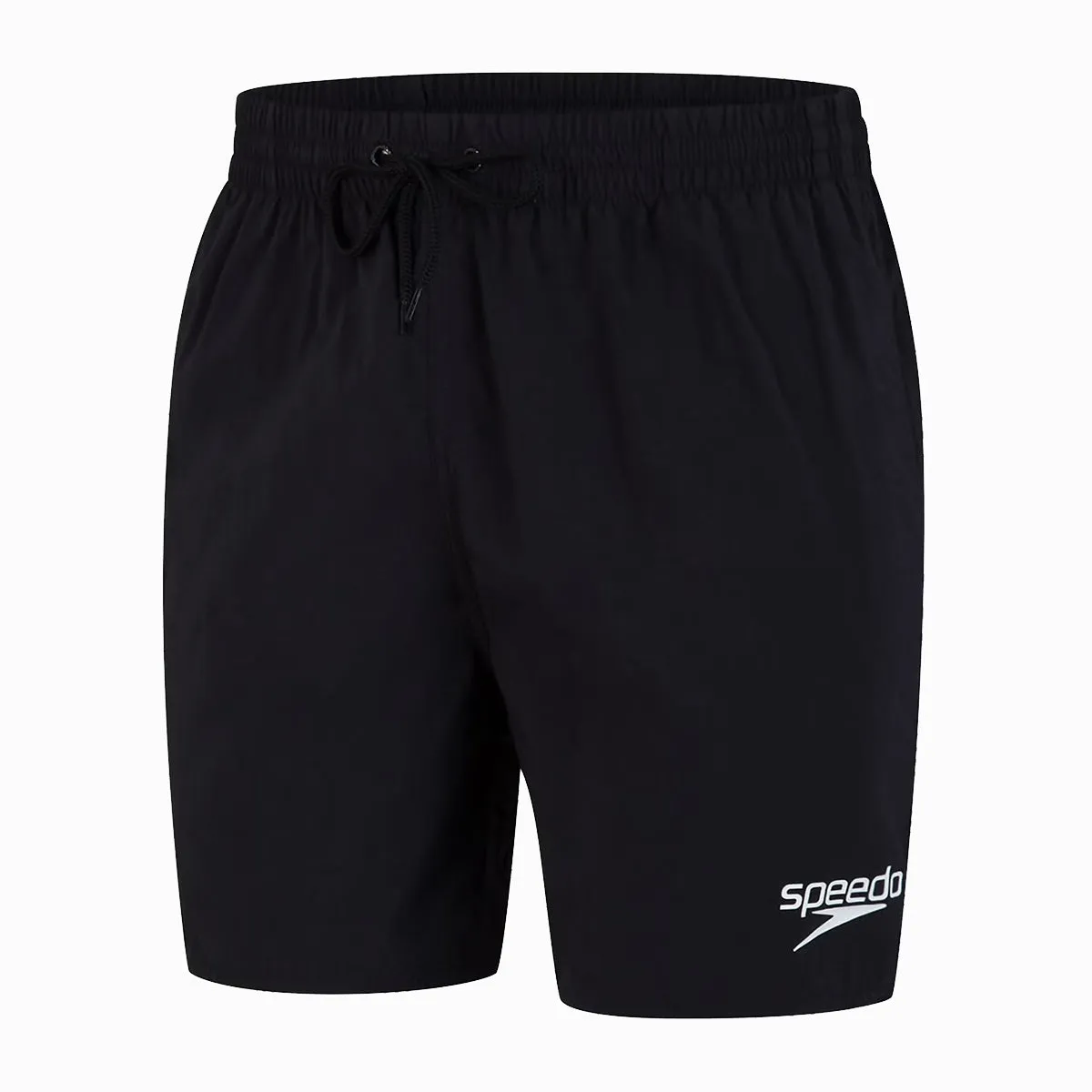 Essentials 16" Watershorts