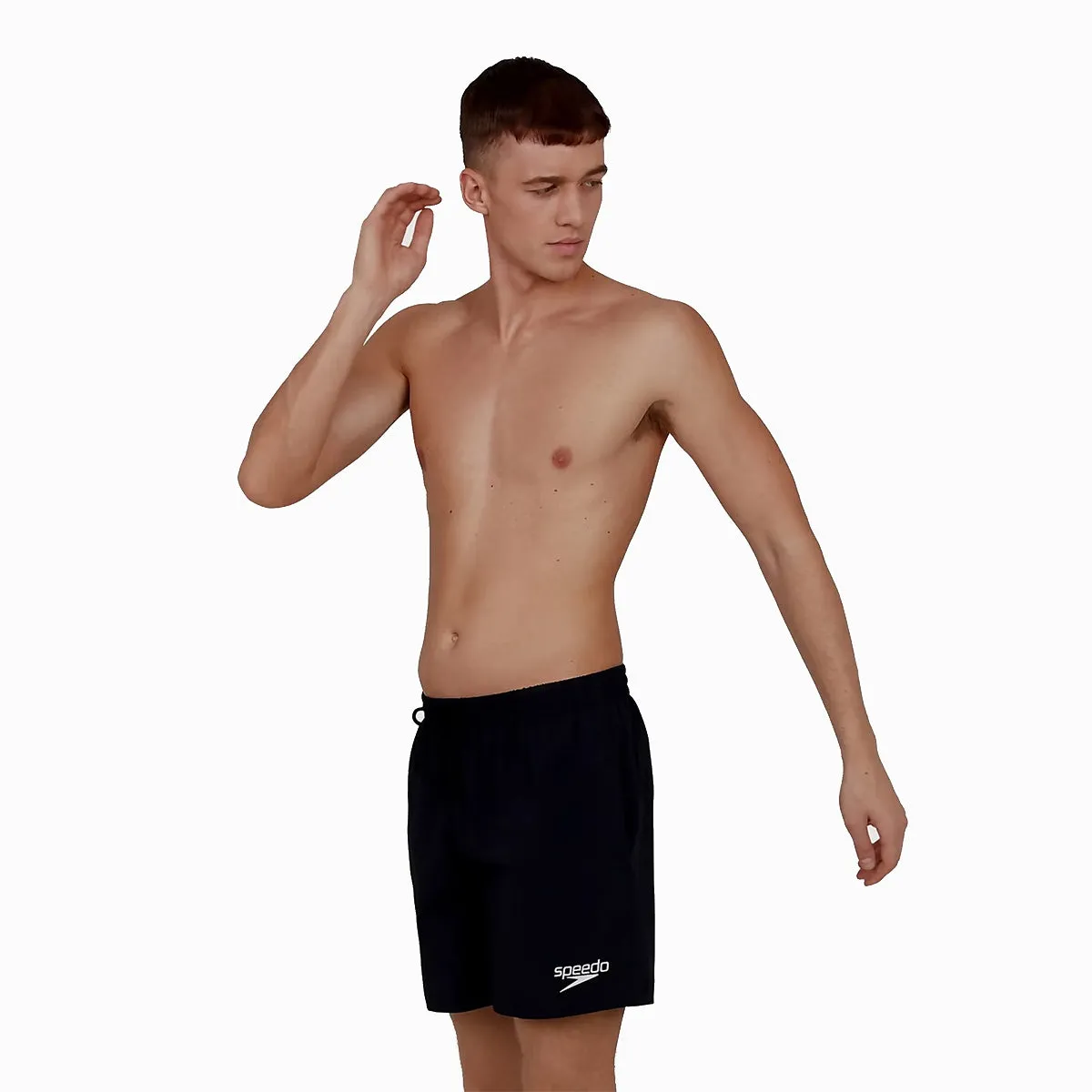 Essentials 16" Watershorts