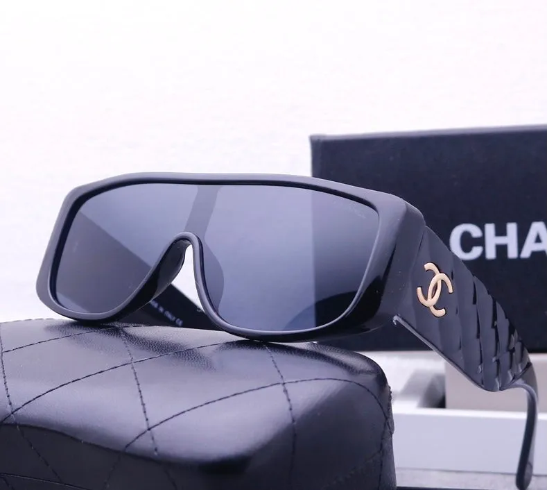 Fashion Sunglasses: klasss