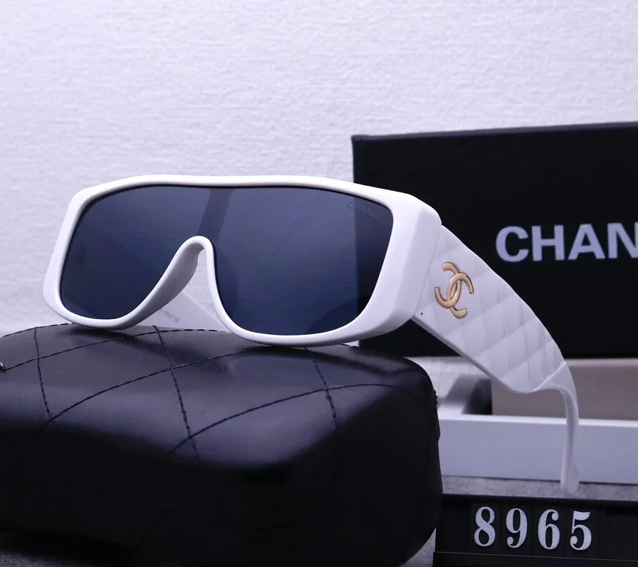 Fashion Sunglasses: klasss