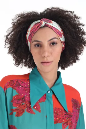 FIORENZE - HEADBAND