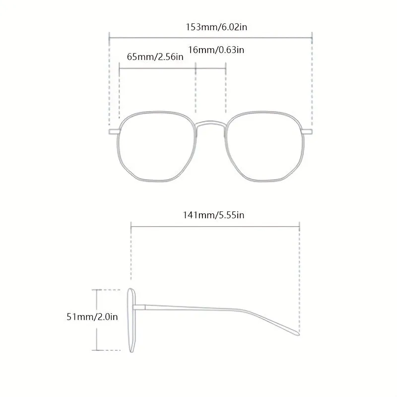 Fluffy Heart Frame Fashion Sunglasses For Women