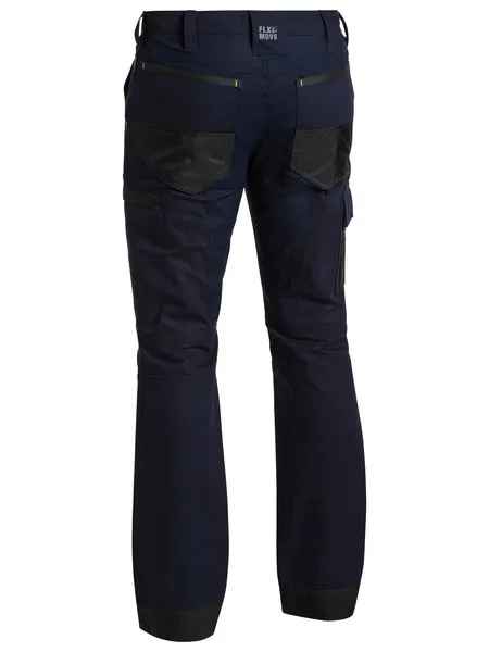 Flx & Move™ Pants For Men