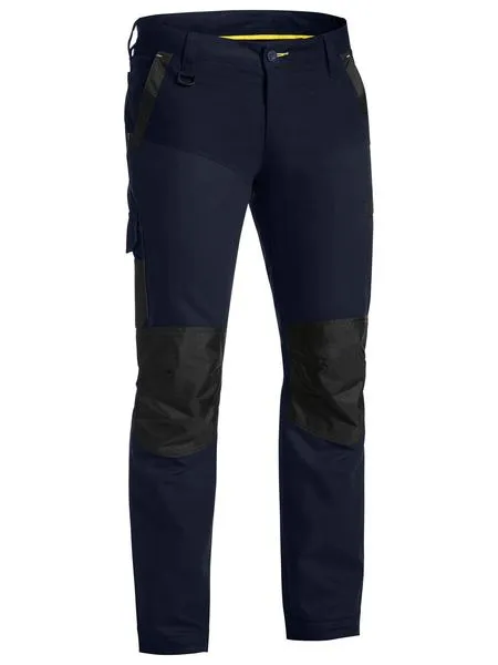 Flx & Move™ Pants For Men