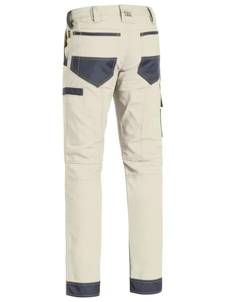 Flx & Move™ Pants For Men