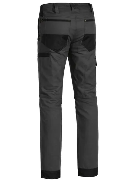 Flx & Move™ Pants For Men