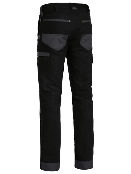 Flx & Move™ Pants For Men