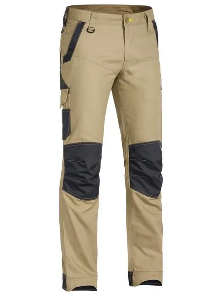 Flx & Move™ Pants For Men
