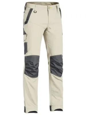 Flx & Move™ Pants For Men