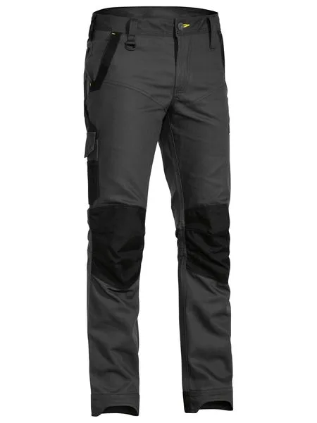 Flx & Move™ Pants For Men
