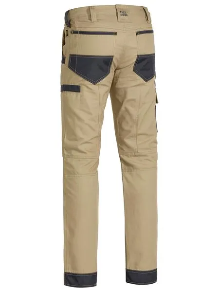 Flx & Move™ Pants For Men