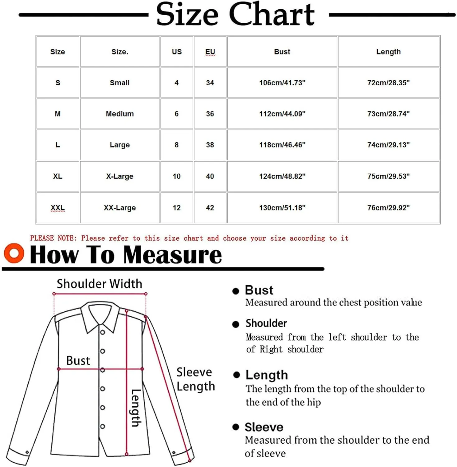 generic Men's Linen Shirts Short Sleeve 2024 Men Summer Button down T Shirts Vacation Beach Tops Plus Size Tops Casual