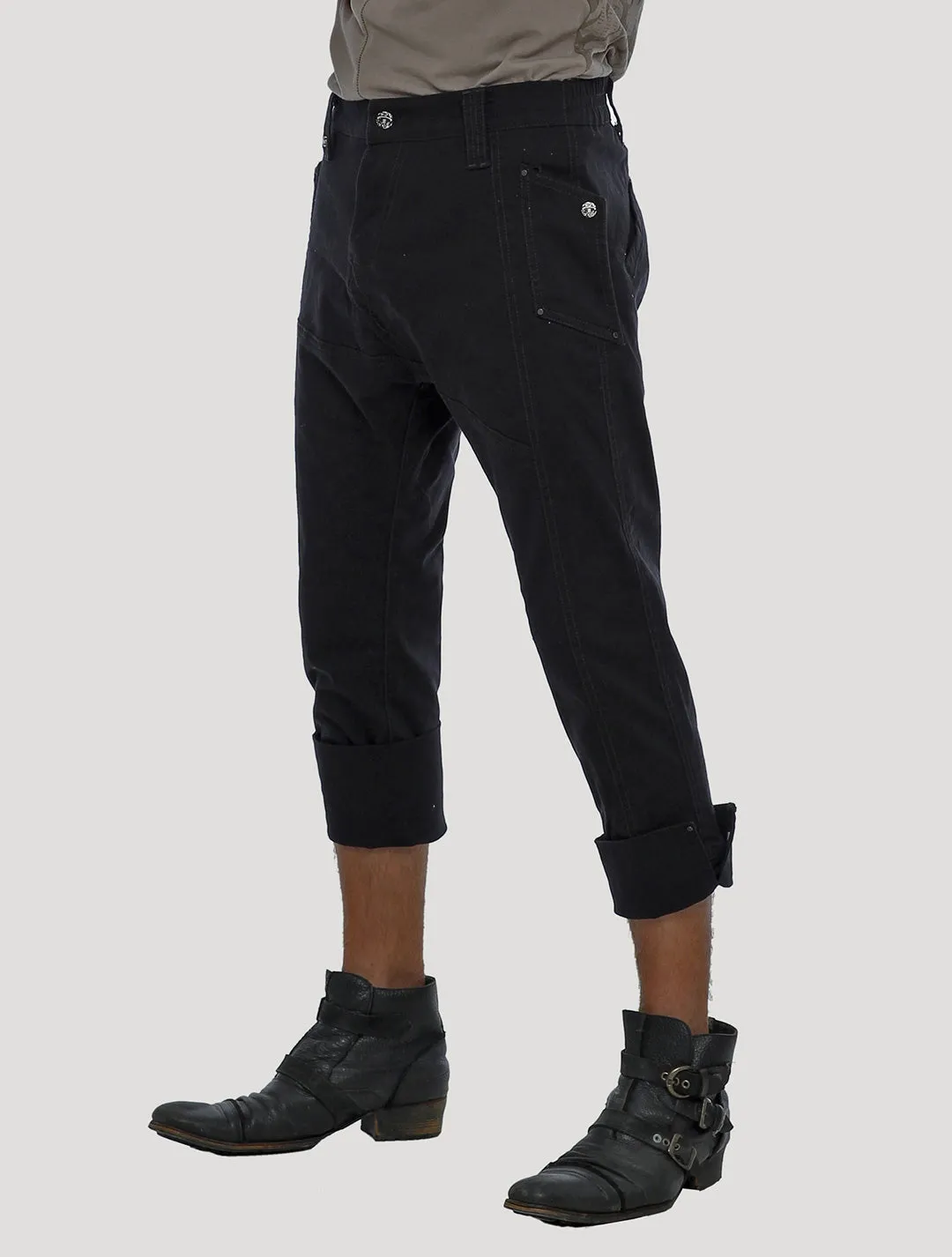 Giles Pants