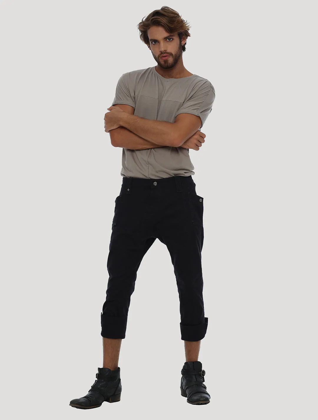 Giles Pants