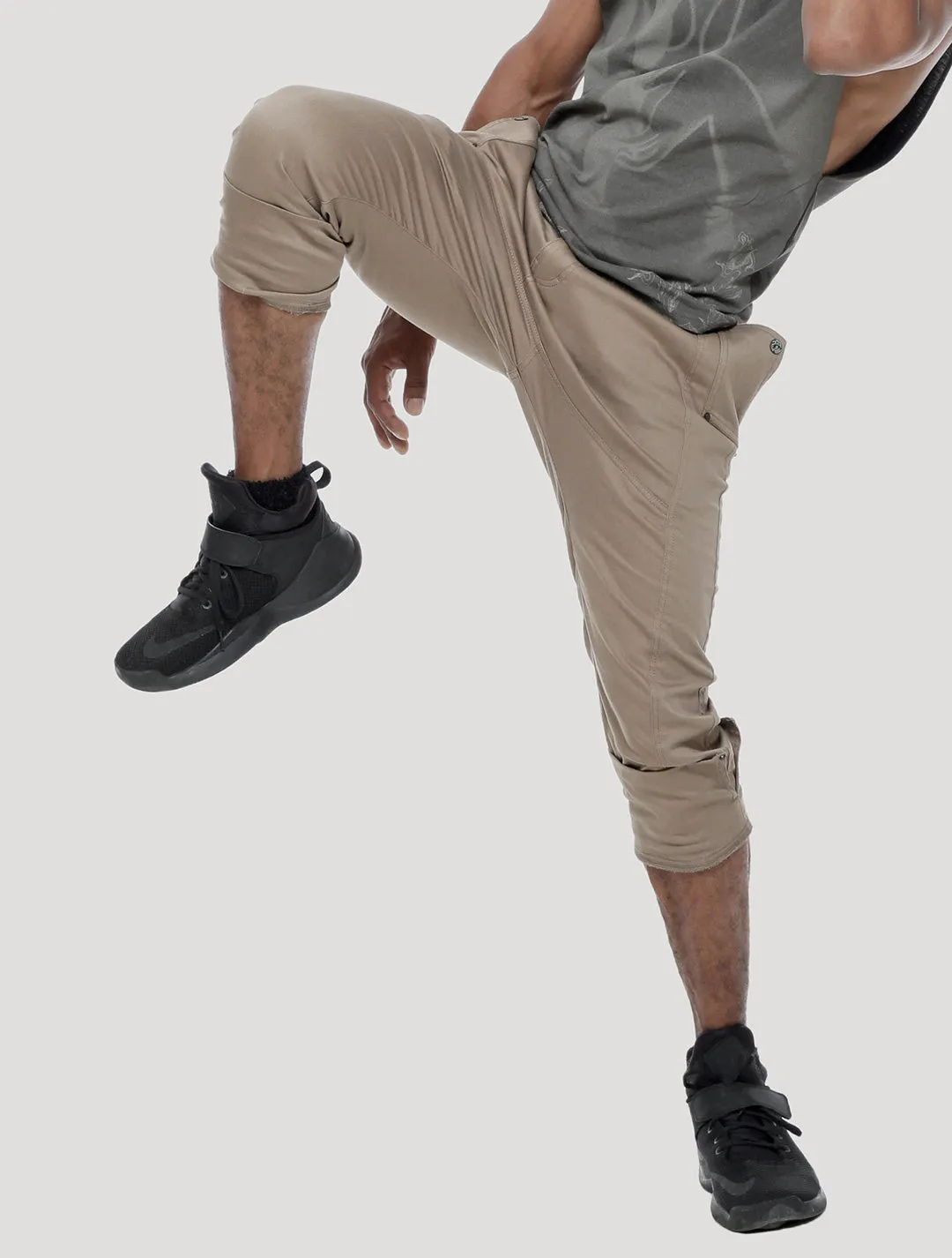 Giles Pants