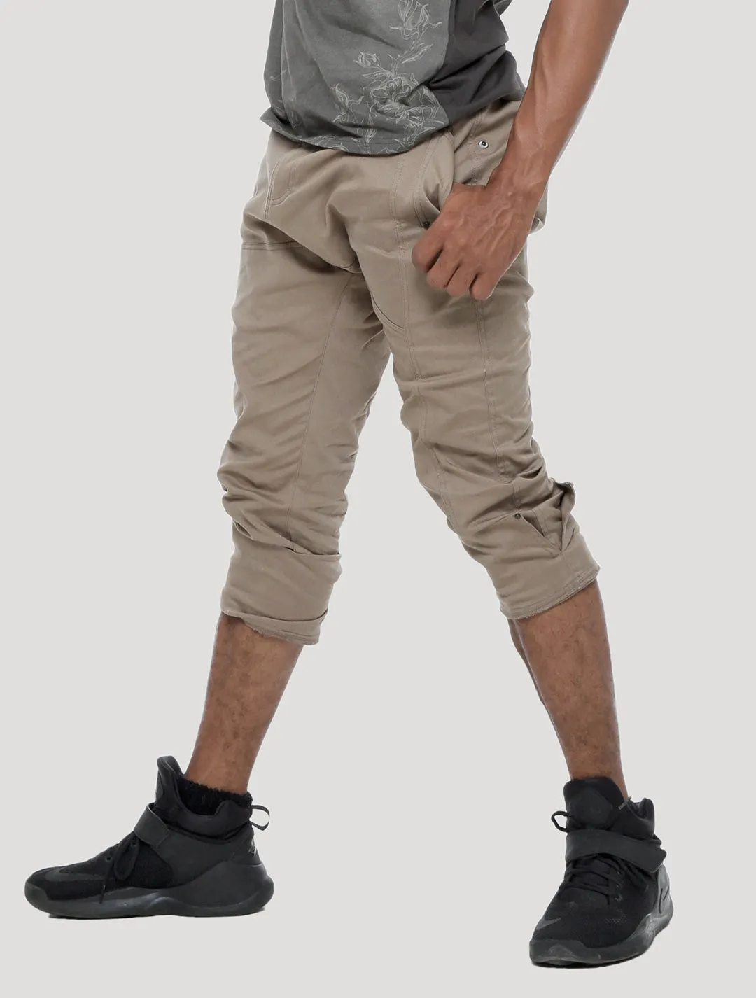 Giles Pants