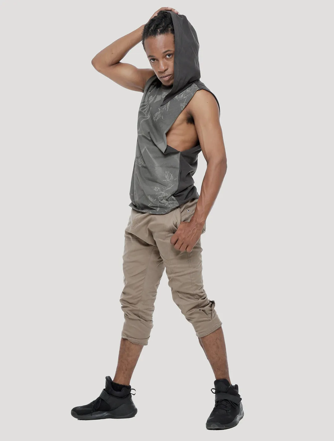 Giles Pants