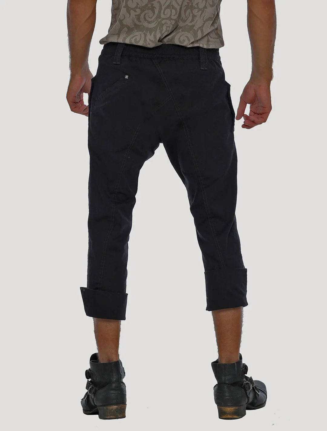 Giles Pants