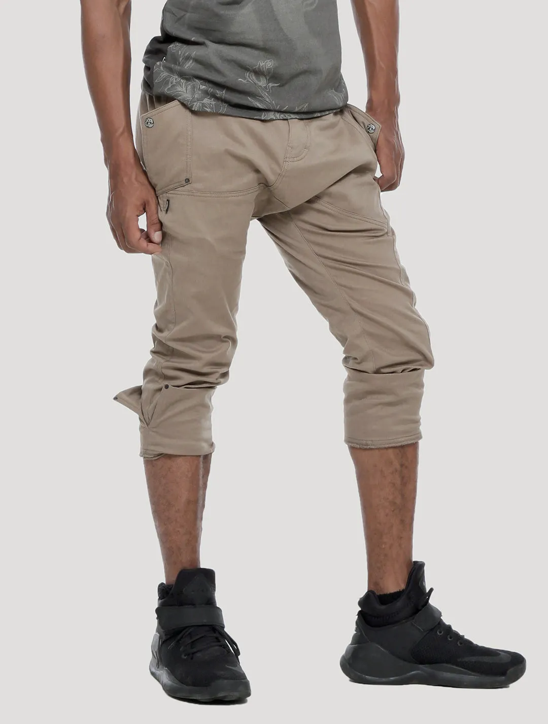 Giles Pants