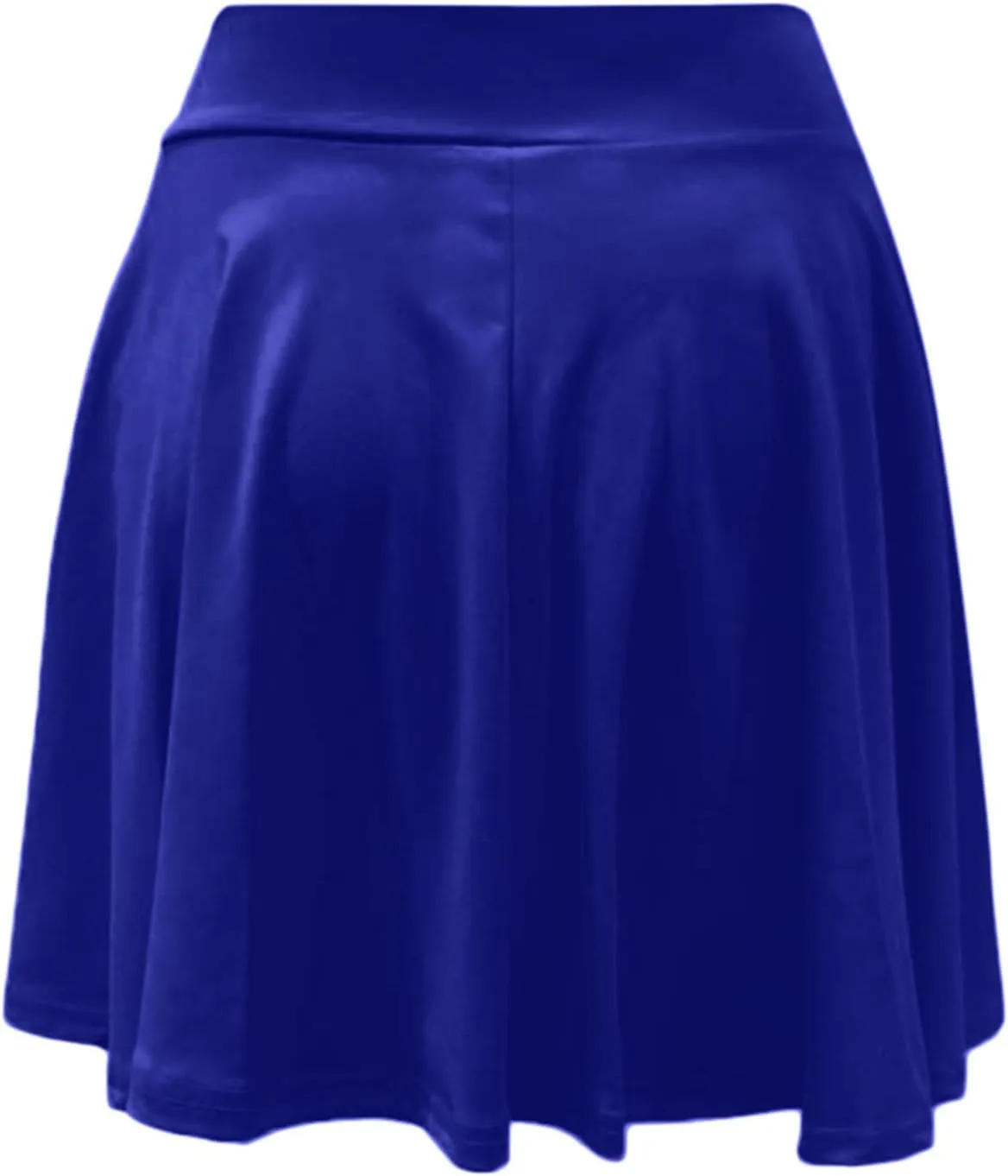 Golf Athletic Skirt for Women High Waisted with Pockets Inner Shorts for Skater Skirt Summer Sexy Short Skirt Shorts