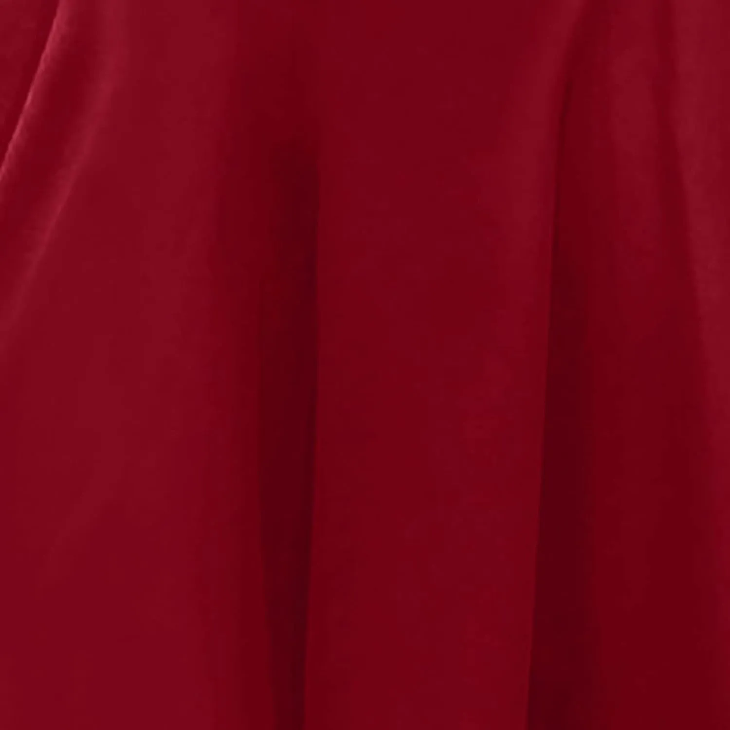 Golf Athletic Skirt for Women High Waisted with Pockets Inner Shorts for Skater Skirt Summer Sexy Short Skirt Shorts
