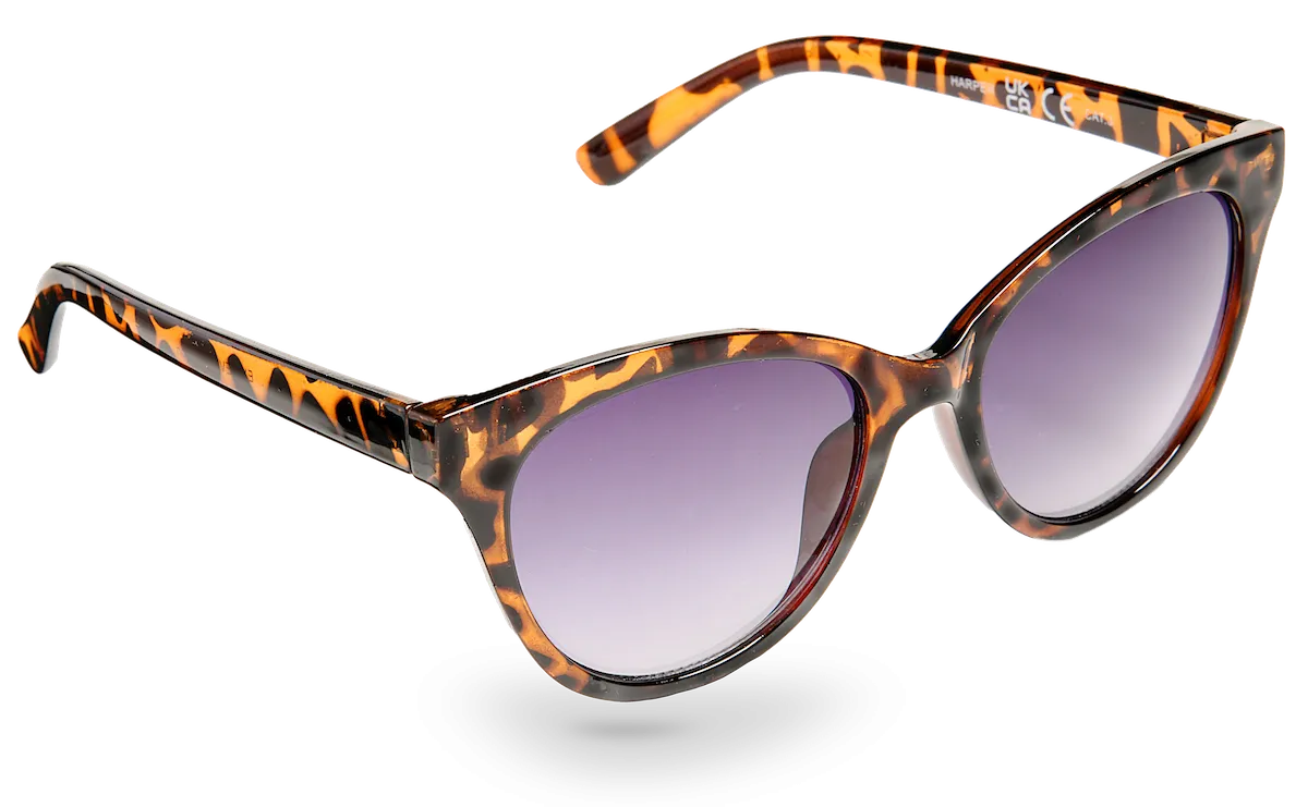 Harper - RRP £9.99