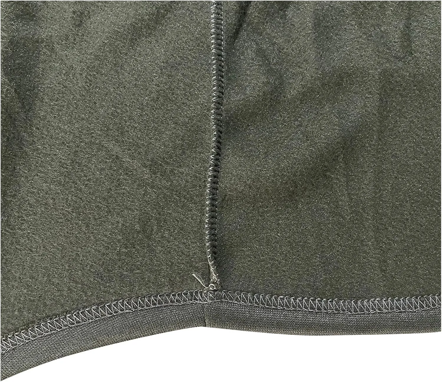 hhaappyy Men's Mid-Length Street Fashion Steampunk Cape Cloak with Hood Long Sleeve Fleece Cardigan Trench Coat with Pockets