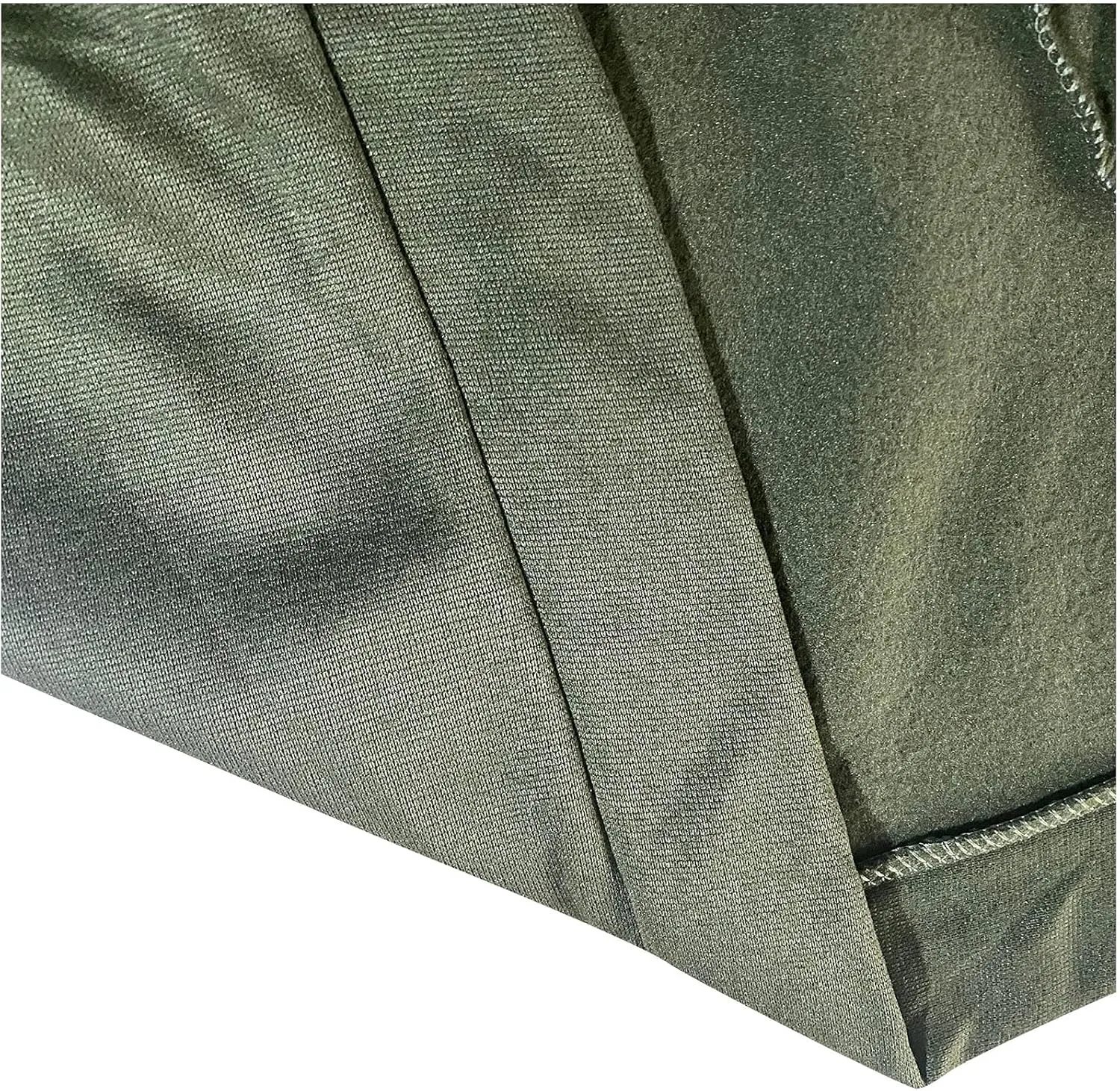 hhaappyy Men's Mid-Length Street Fashion Steampunk Cape Cloak with Hood Long Sleeve Fleece Cardigan Trench Coat with Pockets