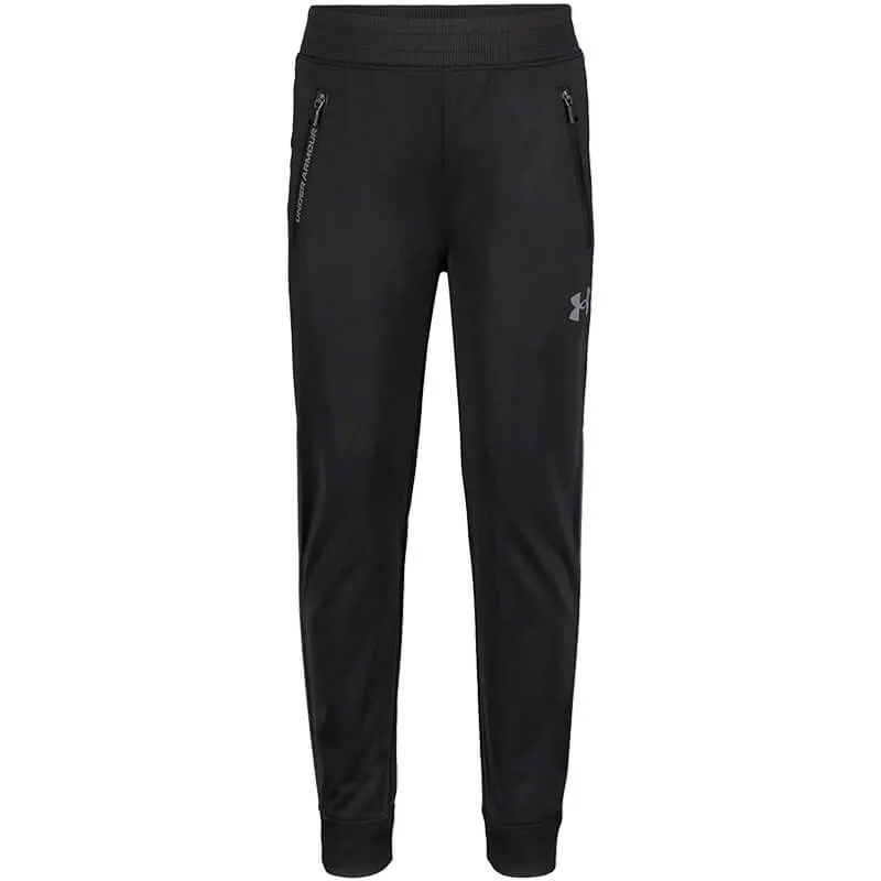 Infant Under Armour Pennant 2.0 Pants