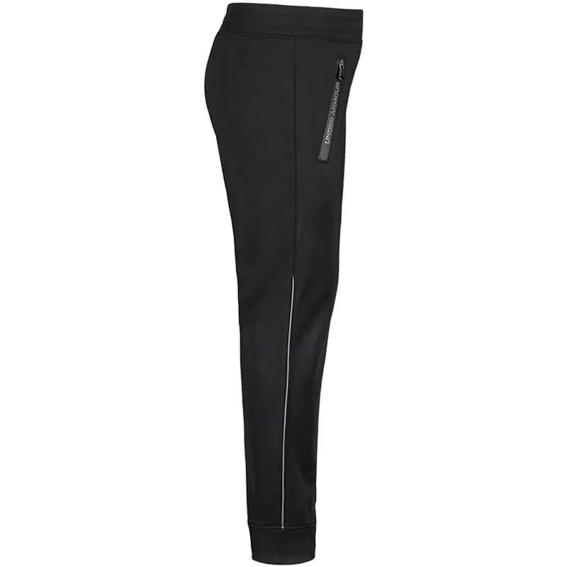 Infant Under Armour Pennant 2.0 Pants