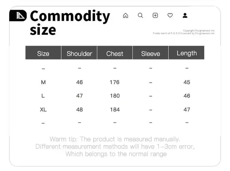 Irregular Techwear Hoodie | Asymmetrical Urban Streetwear
