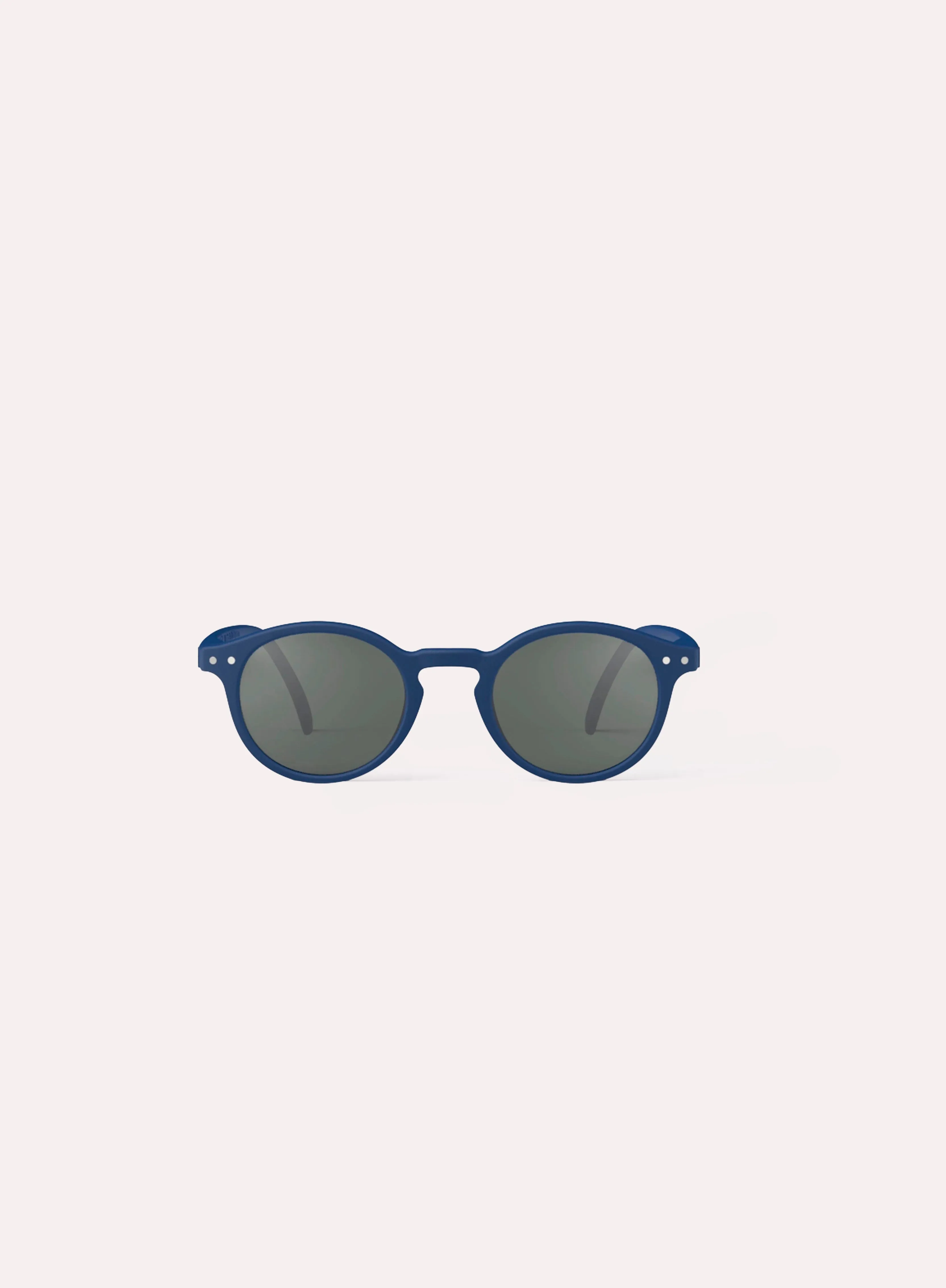 IZIPIZI Young Adults Sunglasses H in Navy