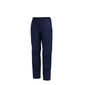 K43820 King Gee Work Cool 2 Ladies Pant