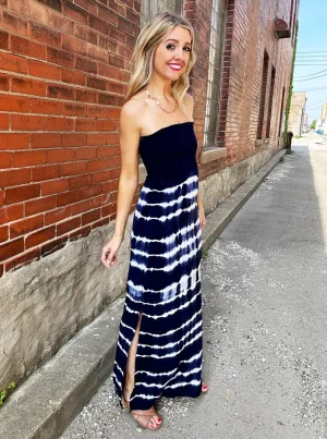Karen Kane Effortless Inspiration Dress