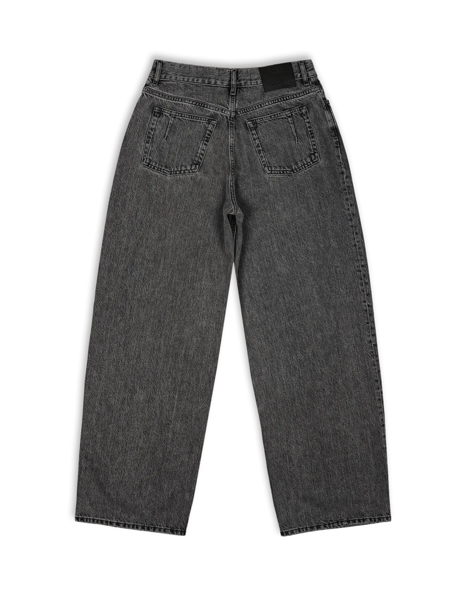 Kelly Jeans