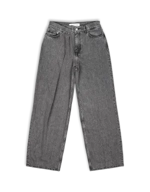 Kelly Jeans